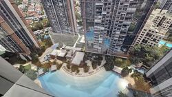Parc Clematis (D5), Apartment #575085681